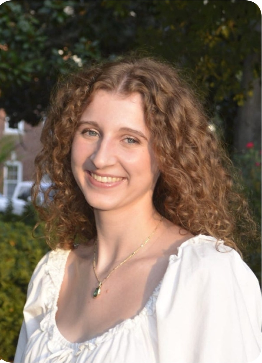 Jennie Statom