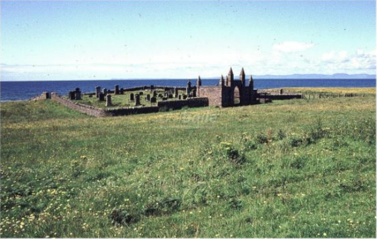 putechan cemetery