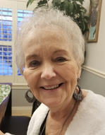 Gayle Lynn Towery Photo