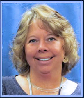 Donna Kairewich